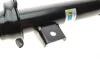Амортизатор (передний) BMW X3 (F25)/X4 (F26) 10-18 (L) (B4) BILSTEIN 22-197672 (фото 6)