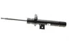 Амортизатор (передний) BMW X3 (F25)/X4 (F26) 10-18 (L) (B4) BILSTEIN 22-197672 (фото 7)