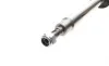Амортизатор (передний) BMW X3 (F25)/X4 (F26) 10-18 (L) (B4) BILSTEIN 22-197672 (фото 8)