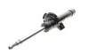 Амортизатор (передний) BMW X3 (F25)/X4 (F26) 10-18 (L) (B4) BILSTEIN 22-197672 (фото 9)