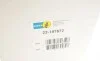 Амортизатор (передний) BMW X3 (F25)/X4 (F26) 10-18 (L) (B4) BILSTEIN 22-197672 (фото 10)