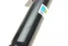 Амортизатор (передний) BMW X3 (F25)/X4 (F26) 10- (R) (B4) BILSTEIN 22-197689 (фото 2)