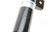 Амортизатор (передний) BMW X3 (F25)/X4 (F26) 10- (R) (B4) BILSTEIN 22-197689 (фото 3)