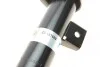 Амортизатор (передний) BMW X3 (F25)/X4 (F26) 10- (R) (B4) BILSTEIN 22-197689 (фото 4)