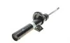 Амортизатор (передний) BMW X3 (F25)/X4 (F26) 10- (R) (B4) BILSTEIN 22-197689 (фото 5)