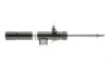 Амортизатор (передний) BMW X3 (F25)/X4 (F26) 10- (R) (B4) BILSTEIN 22-197689 (фото 6)