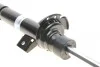 Амортизатор (передний) BMW X3 (F25)/X4 (F26) 10- (R) (B4) BILSTEIN 22-197689 (фото 7)