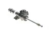 Амортизатор (передний) BMW X3 (F25)/X4 (F26) 10- (R) (B4) BILSTEIN 22-197689 (фото 8)