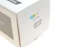 Амортизатор (передний) BMW X3 (F25)/X4 (F26) 10- (R) (B4) BILSTEIN 22-197689 (фото 9)