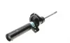 Амортизатор (передний) BMW X3 (F25)/X4 (F26) 10-18 (L) (B4) BILSTEIN 22-213136 (фото 1)