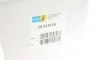 Амортизатор (передний) BMW X3 (F25)/X4 (F26) 10-18 (L) (B4) BILSTEIN 22-213136 (фото 2)