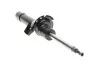 Амортизатор (передний) BMW X3 (F25)/X4 (F26) 10-18 (L) (B4) BILSTEIN 22-213136 (фото 3)