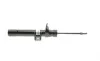 Амортизатор (передний) BMW X3 (F25)/X4 (F26) 10-18 (L) (B4) BILSTEIN 22-213136 (фото 4)
