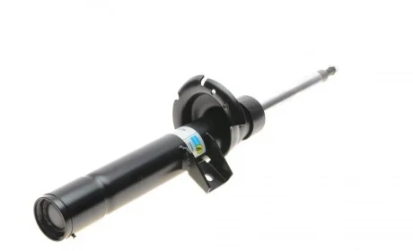 Амортизатор (передній) BMW X3 (F25)/X4 (F26) 10-18 (L) (B4) BILSTEIN 22-213136