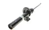 Амортизатор (передний) BMW X3 (F25)/X4 (F26) 10-18 (R) (B4) BILSTEIN 22-213143 (фото 1)