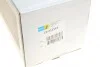 Амортизатор (передний) BMW X3 (F25)/X4 (F26) 10-18 (R) (B4) BILSTEIN 22-213143 (фото 2)