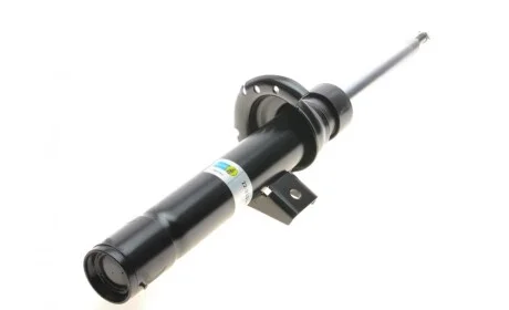 Амортизатор (передний) BMW X3 (F25)/X4 (F26) 10-18 (R) (B4) BILSTEIN 22-213143