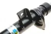 Амортизатор (передний) BMW X3 (F25)/X4 (F26) 10-18 (R) (B4) BILSTEIN 22-213143 (фото 6)