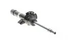 Амортизатор (передний) BMW X3 (F25)/X4 (F26) 10-18 (R) (B4) BILSTEIN 22-213143 (фото 7)