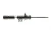 Амортизатор (передний) BMW X3 (F25)/X4 (F26) 10-18 (R) (B4) BILSTEIN 22-213143 (фото 8)