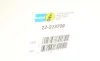Амортизатор (передній) Mini Countryman (R60)/Paceman (R61) 10-16 (L) (B4) BILSTEIN 22-213709 (фото 2)