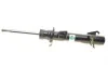 Амортизатор (передній) Mini Countryman (R60)/Paceman (R61) 10-16 (L) (B4) BILSTEIN 22-213709 (фото 3)