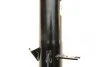 Амортизатор (передній) Mini Countryman (R60)/Paceman (R61) 10-16 (L) (B4) BILSTEIN 22-213709 (фото 4)