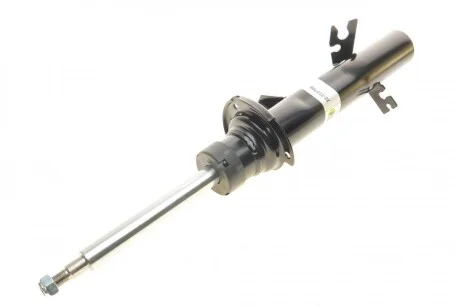 Амортизатор (передній) Mini Countryman (R60)/Paceman (R61) 10-16 (L) (B4) BILSTEIN 22-213709