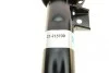 Амортизатор (передній) Mini Countryman (R60)/Paceman (R61) 10-16 (L) (B4) BILSTEIN 22-213709 (фото 5)
