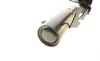 Амортизатор (передній) Mini Countryman (R60)/Paceman (R61) 10-16 (L) (B4) BILSTEIN 22-213709 (фото 6)
