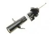 Амортизатор (передній) Mini Countryman (R60)/Paceman (R61) 10-16 (L) (B4) BILSTEIN 22-213709 (фото 7)