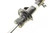 Амортизатор (передній) Mini Countryman (R60)/Paceman (R61) 10-16 (L) (B4) BILSTEIN 22-213709 (фото 8)