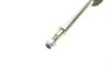 Амортизатор (передній) Mini Countryman (R60)/Paceman (R61) 10-16 (L) (B4) BILSTEIN 22-213709 (фото 9)