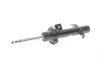 Амортизатор (передній) Mini Countryman (R60)/Paceman (R61) 10-16 (R) (B4) BILSTEIN 22-213716 (фото 1)