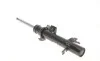Амортизатор (передній) Mini Countryman (R60)/Paceman (R61) 10-16 (R) (B4) BILSTEIN 22-213716 (фото 6)