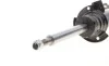 Амортизатор (передній) Mini Countryman (R60)/Paceman (R61) 10-16 (R) (B4) BILSTEIN 22-213716 (фото 7)