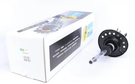 Амортизатор підвіски BILSTEIN 22-213754