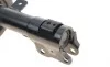 Амортизатор (передній) Mitsubishi Lancer VIII 08- (R) BILSTEIN 22-213846 (фото 5)