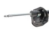 Амортизатор (передній) Mitsubishi Lancer VIII 08- (R) BILSTEIN 22-213846 (фото 6)