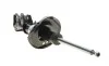 Амортизатор (передний) (L) Honda CR-V (III/IV) 06- (B4) BILSTEIN 22-214089 (фото 11)