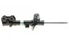Амортизатор (передний) (L) Honda CR-V (III/IV) 06- (B4) BILSTEIN 22-214089 (фото 12)