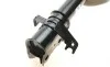 Амортизатор (передний) (L) Honda CR-V (III/IV) 06- (B4) BILSTEIN 22-214089 (фото 6)
