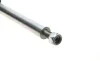 Амортизатор (передний) (L) Honda CR-V (III/IV) 06- (B4) BILSTEIN 22-214089 (фото 10)