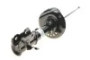 Амортизатор (передній) Honda CR-V (III/IV) 06- (R) (B4) BILSTEIN 22-214096 (фото 1)