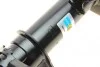 Амортизатор (передній) Honda CR-V (III/IV) 06- (R) (B4) BILSTEIN 22-214096 (фото 3)