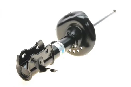 Амортизатор (передний) Honda CR-V (III/IV) 06- (R) (B4) BILSTEIN 22-214096