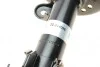 Амортизатор (передній) Honda CR-V (III/IV) 06- (R) (B4) BILSTEIN 22-214096 (фото 5)