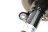 Амортизатор (передній) Honda CR-V (III/IV) 06- (R) (B4) BILSTEIN 22-214096 (фото 6)