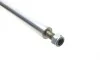 Амортизатор (передній) Honda CR-V (III/IV) 06- (R) (B4) BILSTEIN 22-214096 (фото 9)