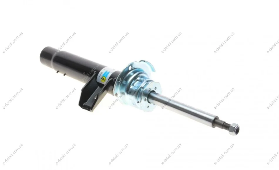 Амортизатор (передний) (L) BMW 3 (E90/E91/E92) 05-13 (B4) BILSTEIN 22-214287 (фото 1)